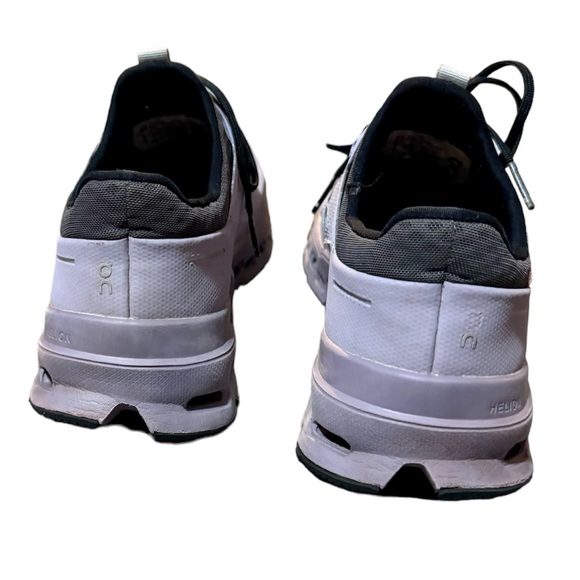 On Running Cloudultra Running Shoes - Picture 6 of 12